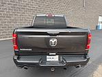 Used 2020 Ram 1500 Laramie Crew Cab for sale #SZ134939B - photo 2