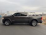 Used 2020 Ram 1500 Laramie Crew Cab for sale #SZ134939B - photo 7