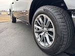 Used 2020 Ram 1500 Laramie Crew Cab for sale #SZ134939B - photo 8