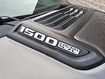 Used 2020 Ram 1500 Laramie Crew Cab for sale #SZ134939B - photo 9