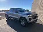 2024 Chevrolet Colorado Crew Cab 4WD Pickup for sale #SZ134939C - photo 1