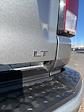 2024 Chevrolet Colorado Crew Cab 4WD Pickup for sale #SZ134939C - photo 11