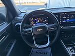 2024 Chevrolet Colorado Crew Cab 4WD Pickup for sale #SZ134939C - photo 13