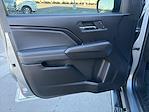 2024 Chevrolet Colorado Crew Cab 4WD Pickup for sale #SZ134939C - photo 14