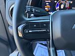 2024 Chevrolet Colorado Crew Cab 4WD Pickup for sale #SZ134939C - photo 18