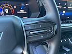 2024 Chevrolet Colorado Crew Cab 4WD Pickup for sale #SZ134939C - photo 20