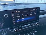 2024 Chevrolet Colorado Crew Cab 4WD Pickup for sale #SZ134939C - photo 22