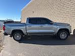 2024 Chevrolet Colorado Crew Cab 4WD Pickup for sale #SZ134939C - photo 4