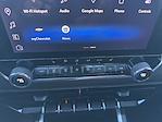2024 Chevrolet Colorado Crew Cab 4WD Pickup for sale #SZ134939C - photo 32