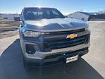 2024 Chevrolet Colorado Crew Cab 4WD Pickup for sale #SZ134939C - photo 5