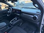 2024 Chevrolet Colorado Crew Cab 4WD Pickup for sale #SZ134939C - photo 43