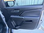2024 Chevrolet Colorado Crew Cab 4WD Pickup for sale #SZ134939C - photo 44