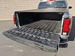 2024 Chevrolet Colorado Crew Cab 4WD Pickup for sale #SZ134939C - photo 7