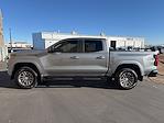 2024 Chevrolet Colorado Crew Cab 4WD Pickup for sale #SZ134939C - photo 8