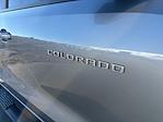 2024 Chevrolet Colorado Crew Cab 4WD Pickup for sale #SZ134939C - photo 9