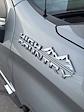 2024 Chevrolet Silverado 1500 Crew Cab 4x4 Pickup for sale #SZ159899A - photo 11