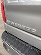 2024 Chevrolet Silverado 1500 Crew Cab 4x4 Pickup for sale #SZ159899A - photo 12