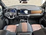 2024 Chevrolet Silverado 1500 Crew Cab 4x4 Pickup for sale #SZ159899A - photo 13
