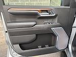 2024 Chevrolet Silverado 1500 Crew Cab 4x4 Pickup for sale #SZ159899A - photo 14