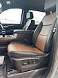 2024 Chevrolet Silverado 1500 Crew Cab 4x4 Pickup for sale #SZ159899A - photo 16