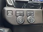 2024 Chevrolet Silverado 1500 Crew Cab 4x4 Pickup for sale #SZ159899A - photo 17