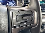 2024 Chevrolet Silverado 1500 Crew Cab 4x4 Pickup for sale #SZ159899A - photo 19