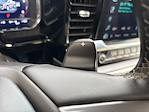 2024 Chevrolet Silverado 1500 Crew Cab 4x4 Pickup for sale #SZ159899A - photo 21