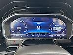 2024 Chevrolet Silverado 1500 Crew Cab 4x4 Pickup for sale #SZ159899A - photo 22