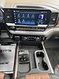2024 Chevrolet Silverado 1500 Crew Cab 4x4 Pickup for sale #SZ159899A - photo 23