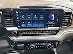 2024 Chevrolet Silverado 1500 Crew Cab 4x4 Pickup for sale #SZ159899A - photo 24