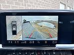 2024 Chevrolet Silverado 1500 Crew Cab 4x4 Pickup for sale #SZ159899A - photo 25