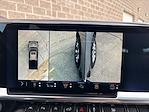 2024 Chevrolet Silverado 1500 Crew Cab 4x4 Pickup for sale #SZ159899A - photo 28