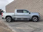 2024 Chevrolet Silverado 1500 Crew Cab 4x4 Pickup for sale #SZ159899A - photo 5