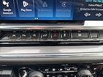 2024 Chevrolet Silverado 1500 Crew Cab 4x4 Pickup for sale #SZ159899A - photo 32