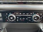 2024 Chevrolet Silverado 1500 Crew Cab 4x4 Pickup for sale #SZ159899A - photo 34