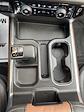 2024 Chevrolet Silverado 1500 Crew Cab 4x4 Pickup for sale #SZ159899A - photo 35