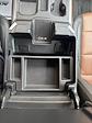 2024 Chevrolet Silverado 1500 Crew Cab 4x4 Pickup for sale #SZ159899A - photo 37