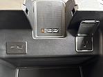 2024 Chevrolet Silverado 1500 Crew Cab 4x4 Pickup for sale #SZ159899A - photo 38
