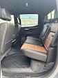 2024 Chevrolet Silverado 1500 Crew Cab 4x4 Pickup for sale #SZ159899A - photo 39