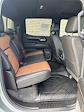 2024 Chevrolet Silverado 1500 Crew Cab 4x4 Pickup for sale #SZ159899A - photo 40
