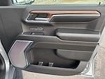 2024 Chevrolet Silverado 1500 Crew Cab 4x4 Pickup for sale #SZ159899A - photo 42