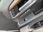 2024 Chevrolet Silverado 1500 Crew Cab 4x4 Pickup for sale #SZ159899A - photo 43