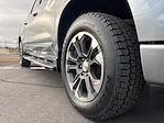 2024 Chevrolet Silverado 1500 Crew Cab 4x4 Pickup for sale #SZ159899A - photo 3