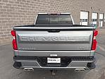 2024 Chevrolet Silverado 1500 Crew Cab 4x4 Pickup for sale #SZ159899A - photo 2