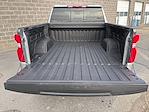 2024 Chevrolet Silverado 1500 Crew Cab 4x4 Pickup for sale #SZ159899A - photo 7