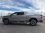 2024 Chevrolet Silverado 1500 Crew Cab 4x4 Pickup for sale #SZ159899A - photo 9