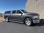 2017 Ram 1500 Crew Cab 4WD Pickup for sale #SZ269469A - photo 1