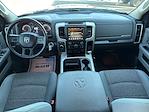 2017 Ram 1500 Crew Cab 4WD Pickup for sale #SZ269469A - photo 11