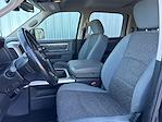 2017 Ram 1500 Crew Cab 4WD Pickup for sale #SZ269469A - photo 12
