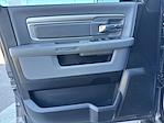2017 Ram 1500 Crew Cab 4WD Pickup for sale #SZ269469A - photo 13